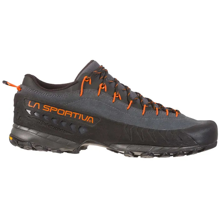 La sportiva 43 shop