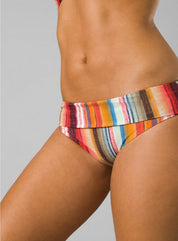 Women's Marta Bottom Swim