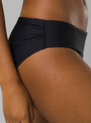 Women's Marta Bottom Swim