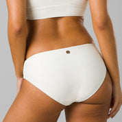 Women's Marta Ottoman Bottom Swim
