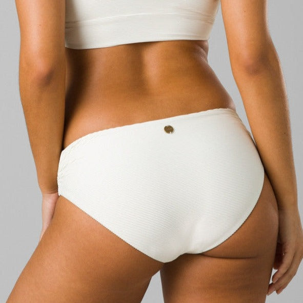 Women's Marta Ottoman Bottom Swim