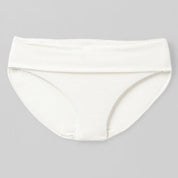 Women's Marta Ottoman Bottom Swim