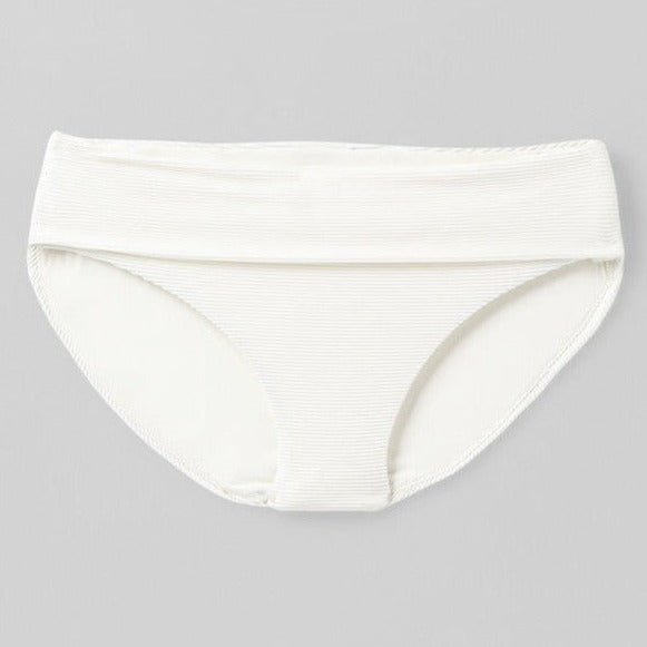 Women's Marta Ottoman Bottom Swim