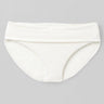 Women's Marta Ottoman Bottom Swim