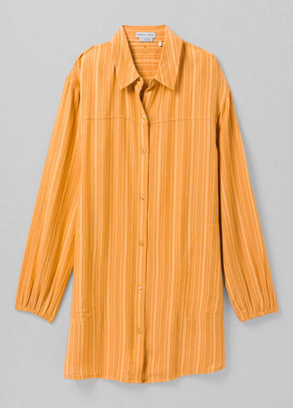 Women's Fernie Shirt (Past Season)