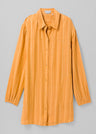 Women's Fernie Shirt (Past Season)