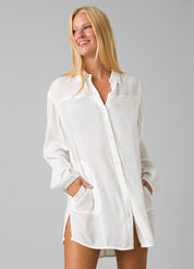 Women's Fernie Shirt