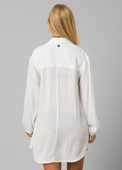 Women's Fernie Shirt