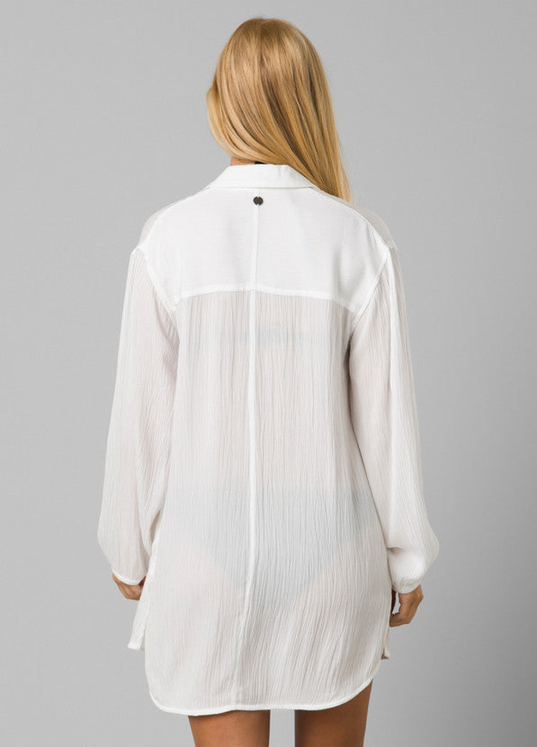 Women's Fernie Shirt