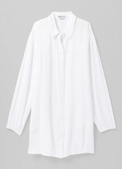 Women's Fernie Shirt
