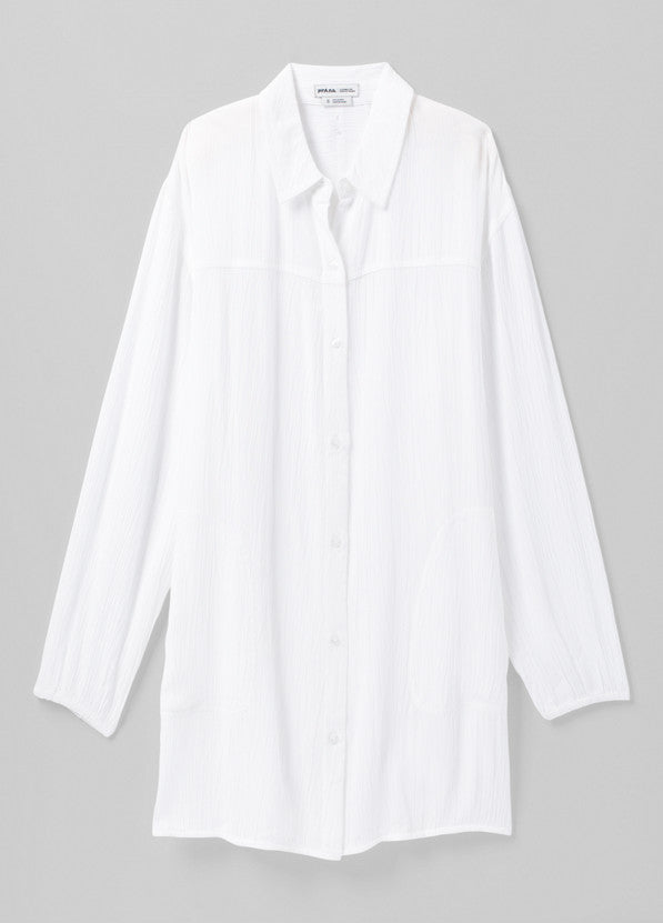 Women's Fernie Shirt