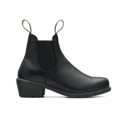 Women's 1671 Heel Boots