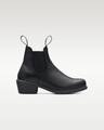 color:black