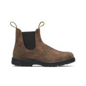 Blundstone 2056 All-Terrain Classic Boots