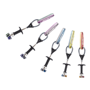 Camalot Z4 Offset Cams