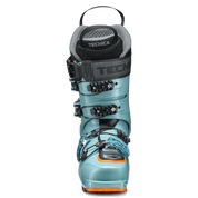 Tecnica Zero G Tour Scout W Ski Boots 2024