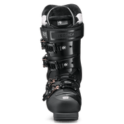 Tecnica Mach1 LV 105 W Ski Boots 2024