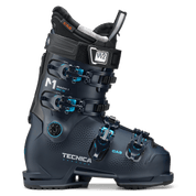 Tecnica Women's Mach1 MV 95 TD GW Ski Boots 2024