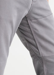 DUER Men's No Sweat Joggers