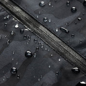 Men's Outdoor Trainer Shell