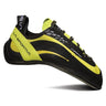 Miura Lace Climbing Shoes