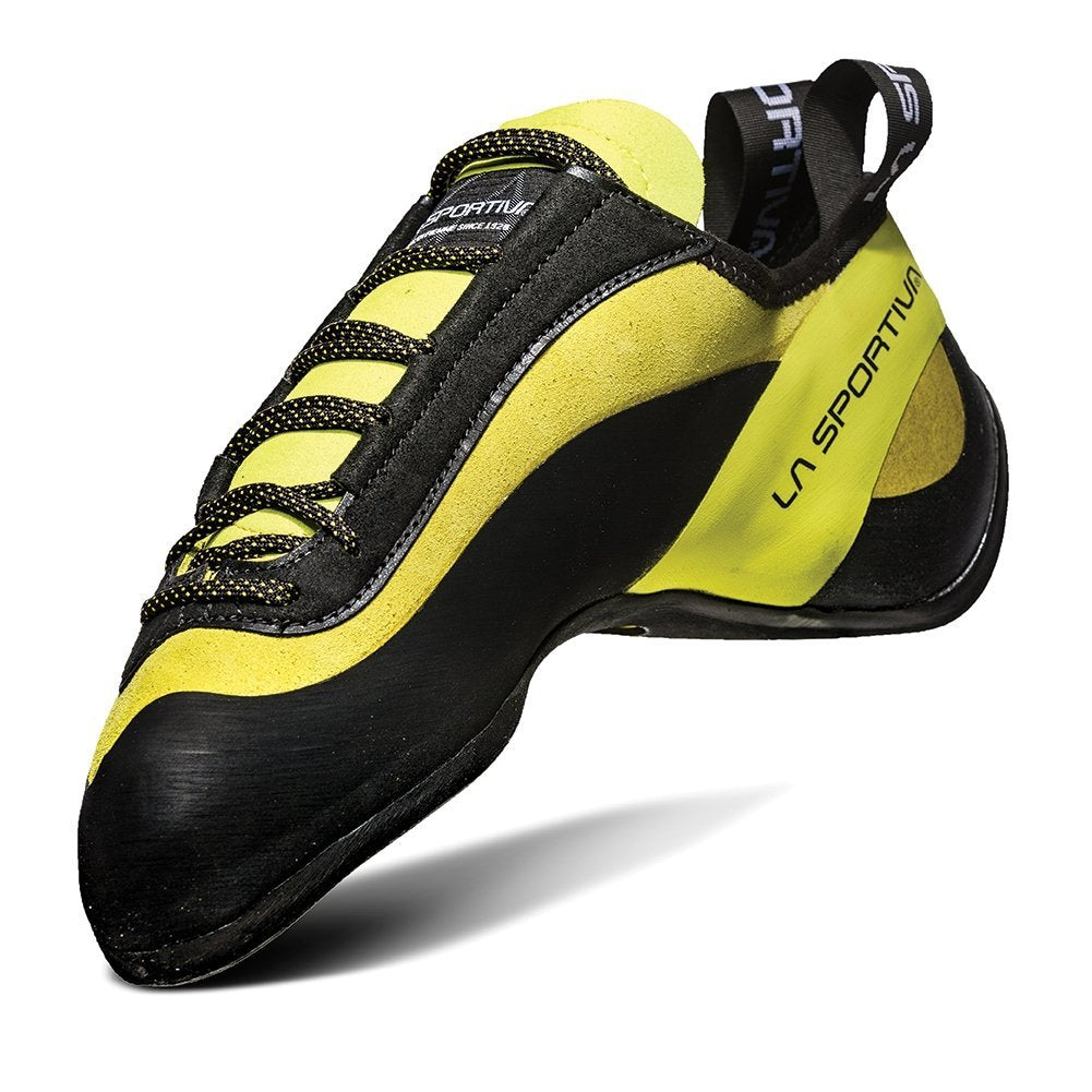 La sportiva cheap miura 43.5