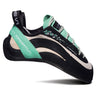 Miura W Climbing Shoes