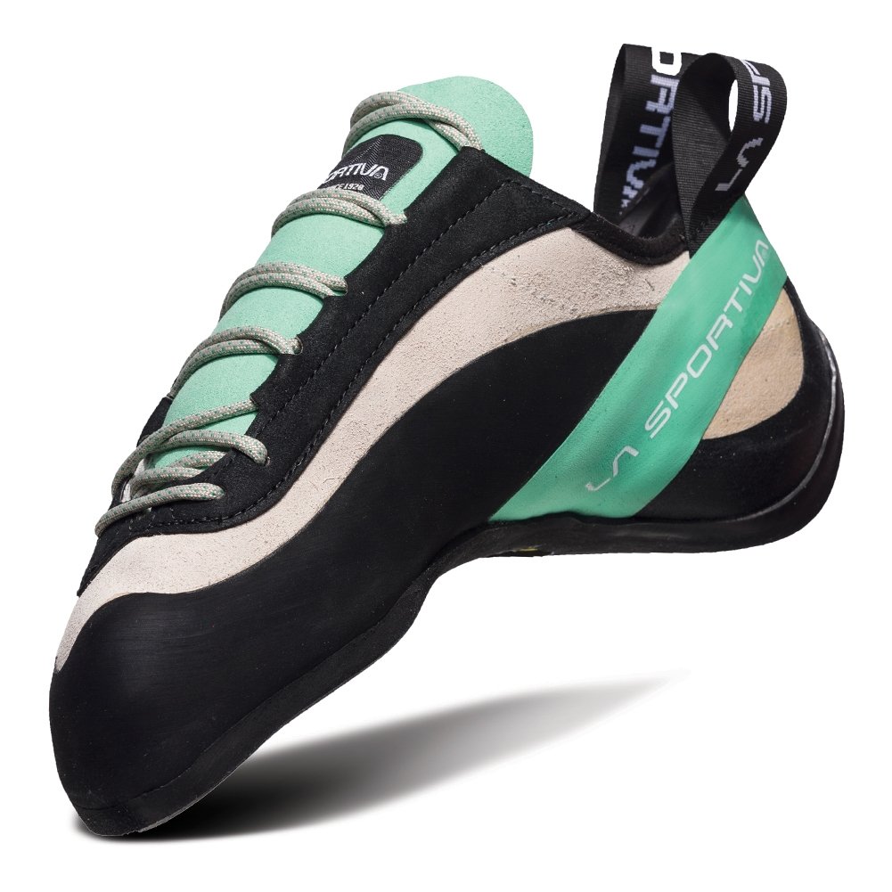 Miura W Climbing Shoes