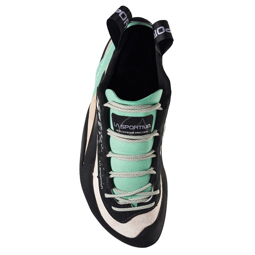 Miura W Climbing Shoes