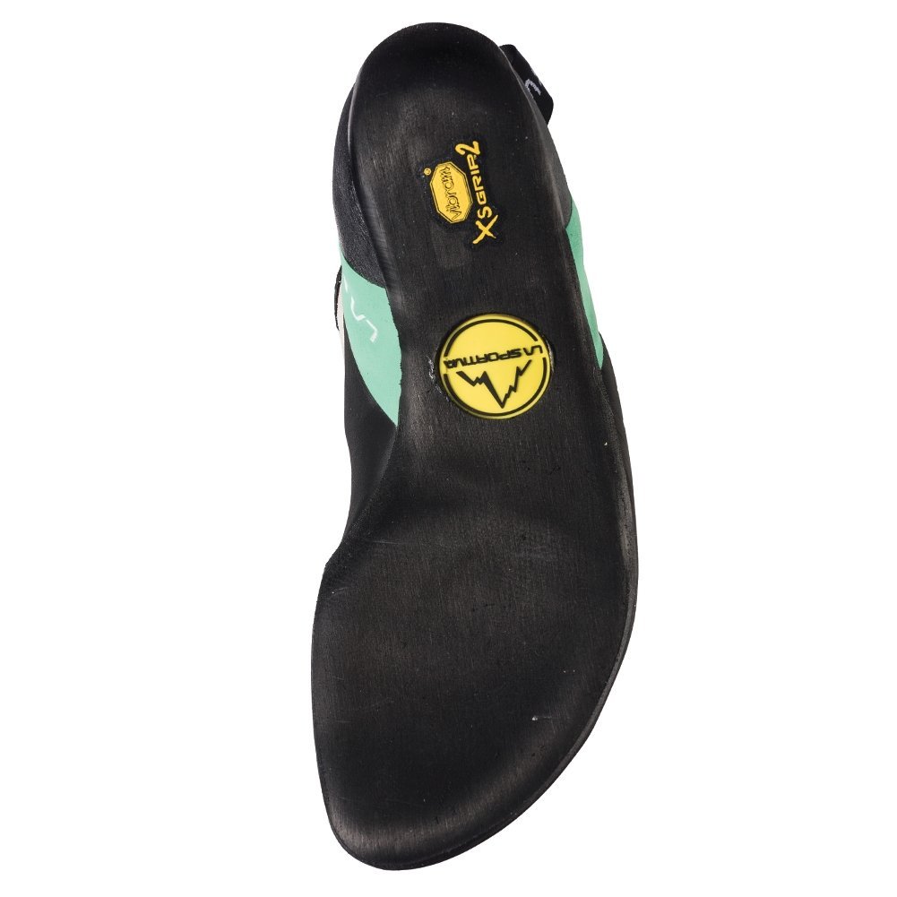 Miura W Climbing Shoes