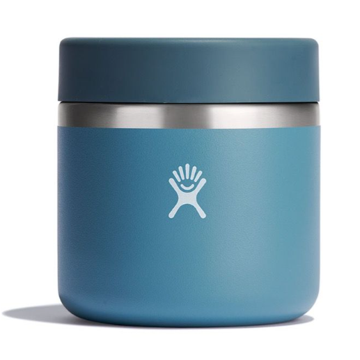 20oz Insulated Food Jar baltic