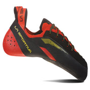 La Sportiva Testarossa Climbing Shoe