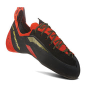 La Sportiva Testarossa Climbing Shoe