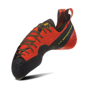 La Sportiva Testarossa Climbing Shoe