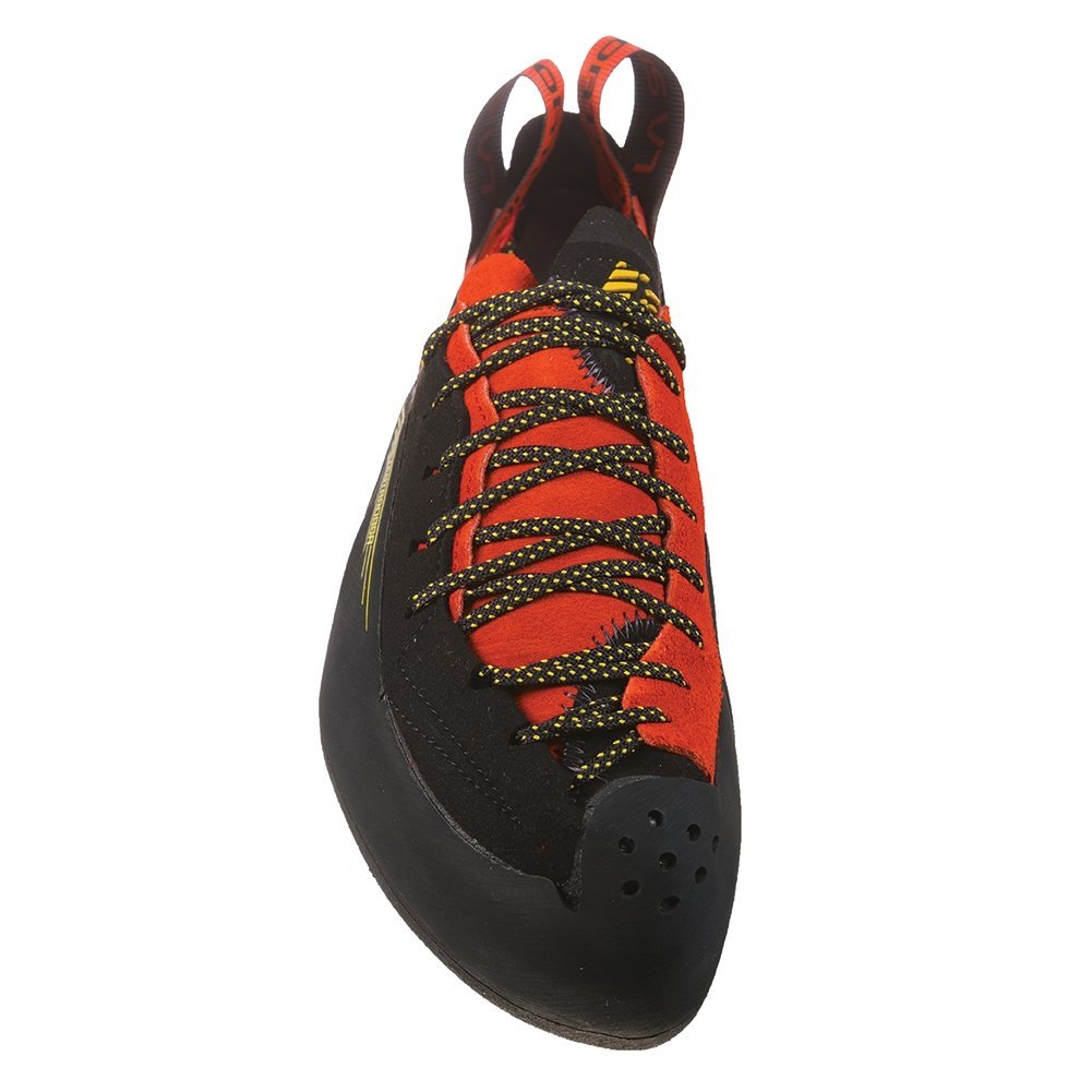 La Sportiva Testarossa Climbing Shoe