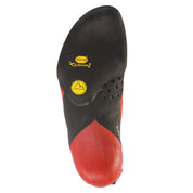 La Sportiva Testarossa Climbing Shoe