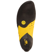 La Sportiva Solution Comp Climbing Shoes