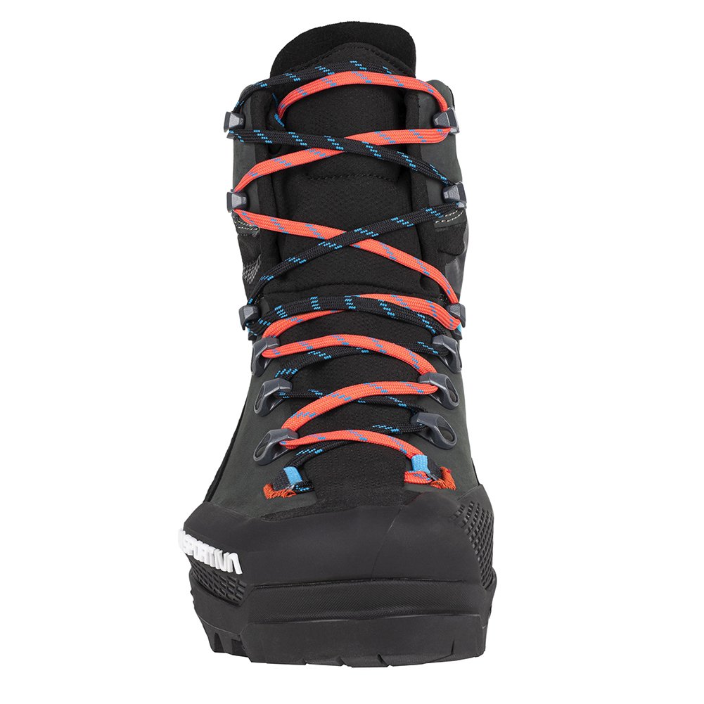 La sportiva sales mountaineering boots women's