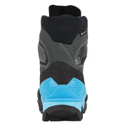 Women's Aequilibrium LT GTX Mountaineering Boots