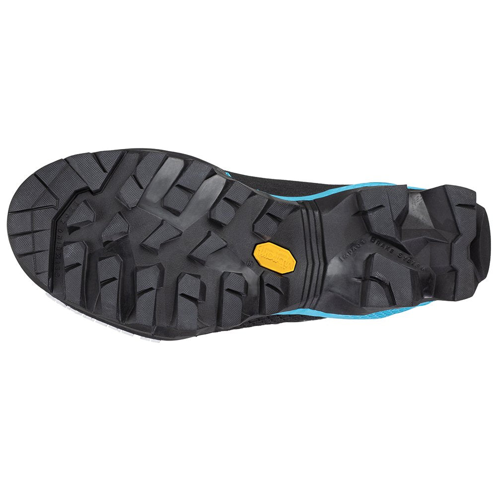 Women's Aequilibrium LT GTX Mountaineering Boots