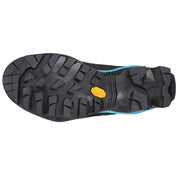 Women's Aequilibrium LT GTX Mountaineering Boots