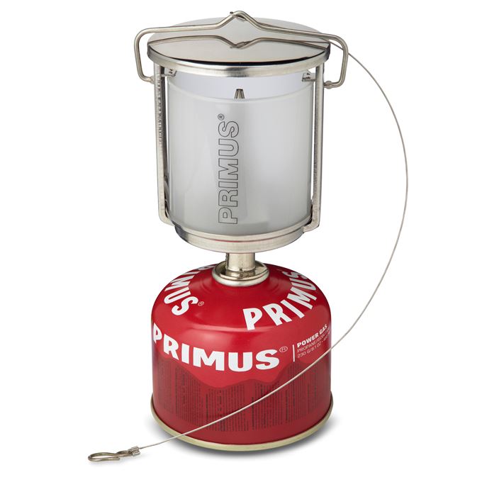 Primus Mimer Lantern