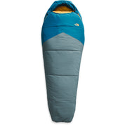 TNF Wasatch Pro 20 Sleeping Bag