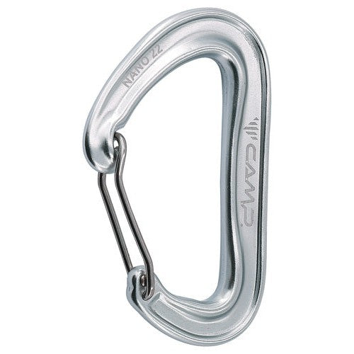Nano 22 Biner