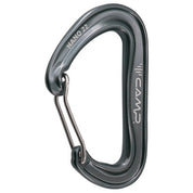 Nano 22 Biner