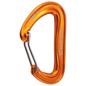 Nano 22 Biner