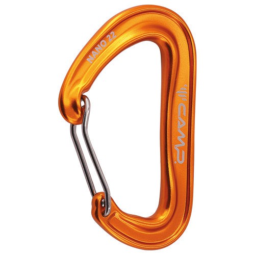 Nano 22 Biner