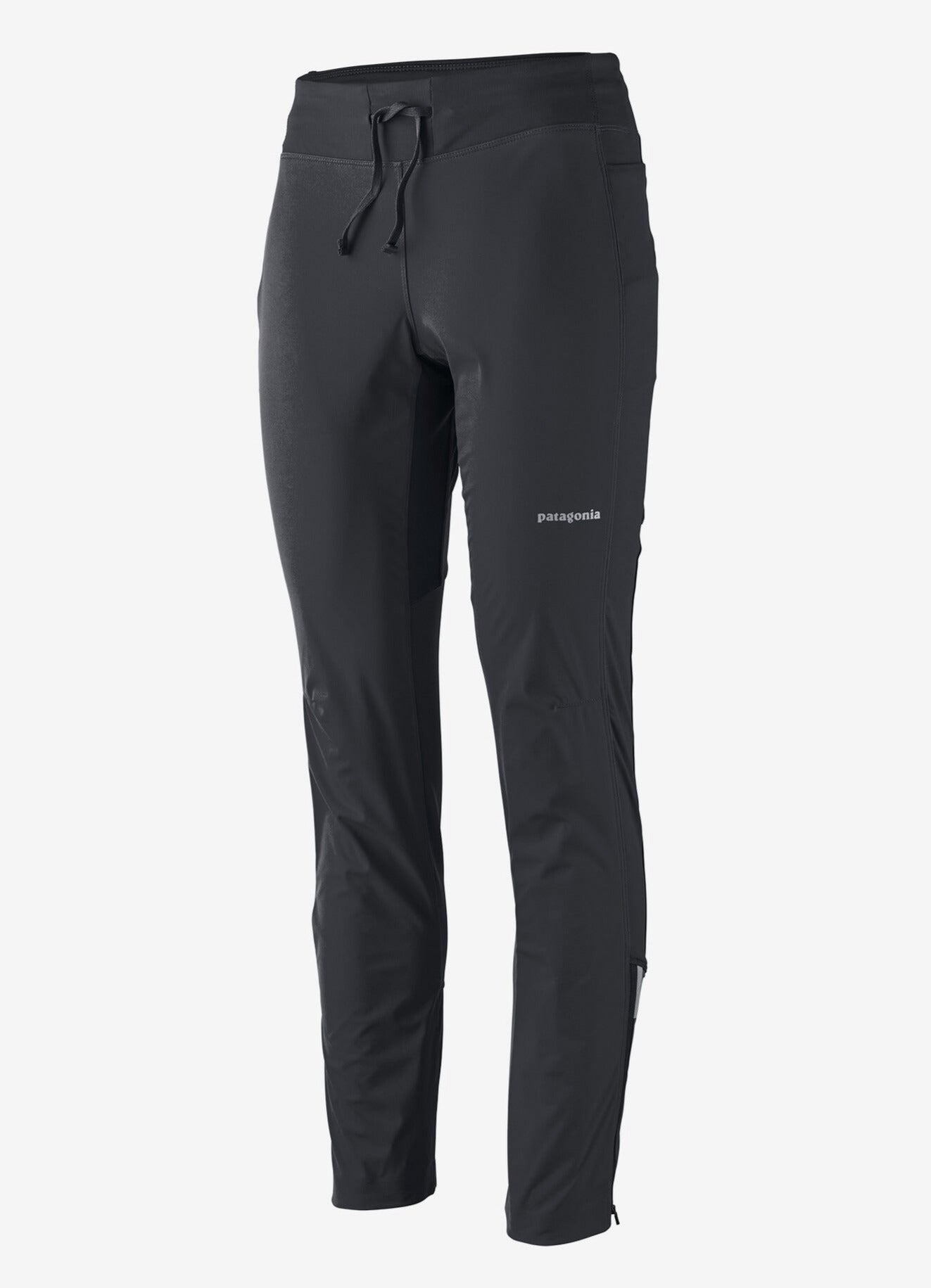 Women's Wind Shield Pants (Past Season)