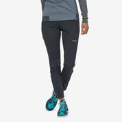 Patagonia Women's Wind Shield Pants (Past Season)