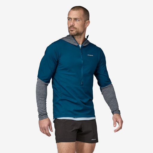 Patagonia airshed hotsell mens